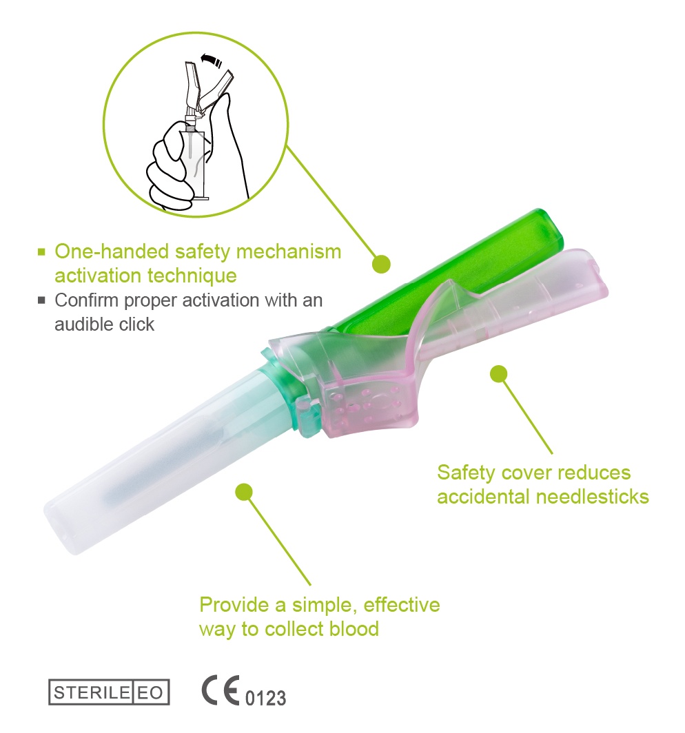 安全采血針-貝普醫(yī)療科技股份有限公司 X畫板 16 副本 4_看圖王.jpg