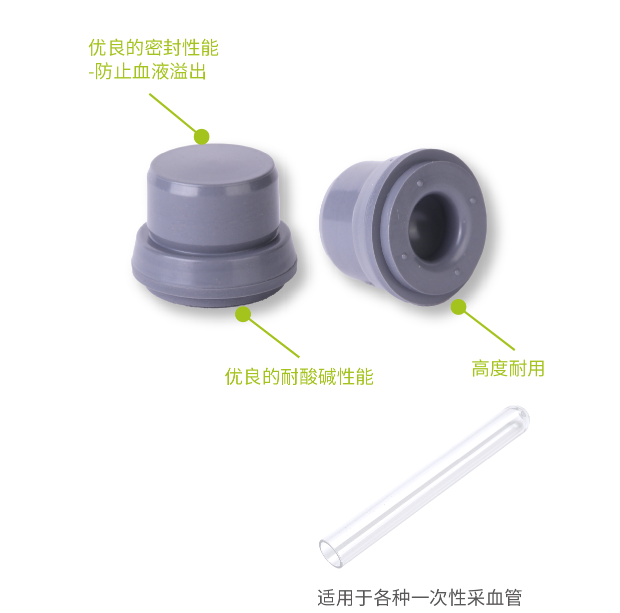 R畫板 16 副本 2.jpg