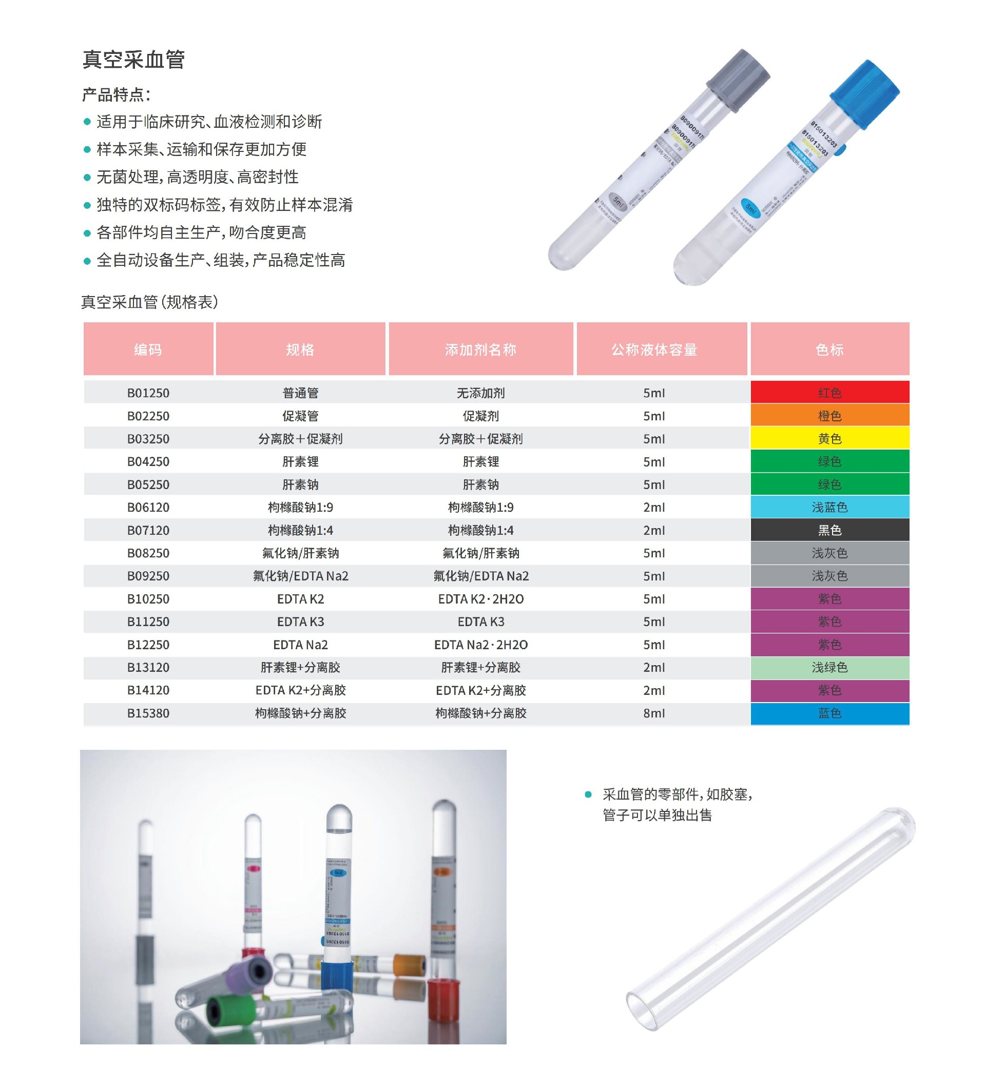 真空采血管.jpg
